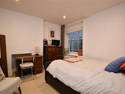 Picture 12